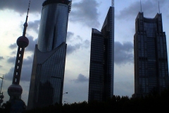 asia-shanghai-china-32