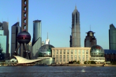 asia-shanghai-china-36