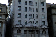 asia-shanghai-china-39