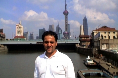 asia-shanghai-china-48