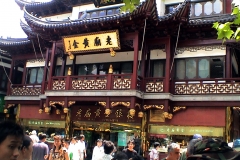 asia-shanghai-china-50