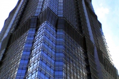 asia-shanghai-china-56