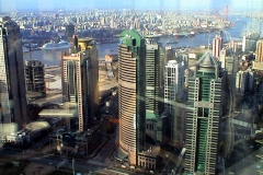 asia-shanghai-china-57