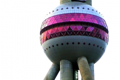 asia-shanghai-china-62