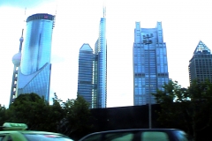 asia-shanghai-china-64
