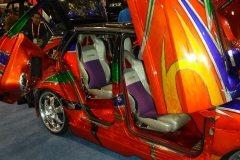 ces-show-las-vegas-usa-31