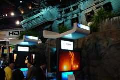 ces-show-las-vegas-usa-33