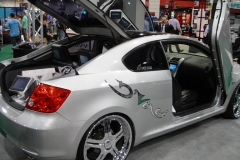 ces-show-las-vegas-usa-35