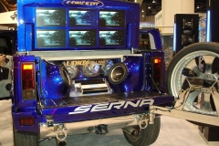 ces-show-las-vegas-usa-40