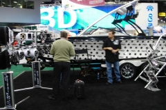 ces-show-las-vegas-usa-41