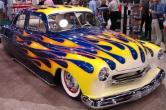 ces-show-las-vegas-usa-42