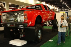 ces-show-las-vegas-usa-43