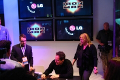 ces-show-las-vegas-usa-44