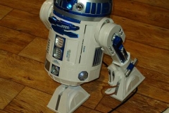 ces-show-las-vegas-usa-45