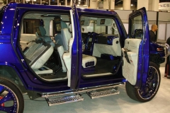 ces-show-las-vegas-usa-46