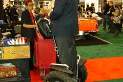 ces-show-las-vegas-usa-47