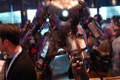 ces-show-las-vegas-usa-49