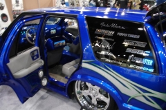 ces-show-las-vegas-usa-52