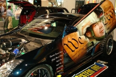 ces-show-las-vegas-usa-54