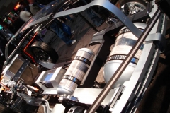 ces-show-las-vegas-usa-55