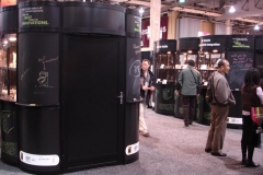 ces-show-las-vegas-usa-58