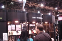 ces-show-las-vegas-usa-59