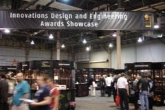 ces-show-las-vegas-usa-60