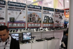 ces-show-las-vegas-usa-61