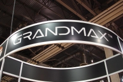 ces-show-las-vegas-usa-65