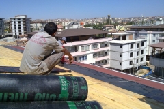 gaziantep-turkey-1-4