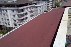 gaziantep-turkey-1-5