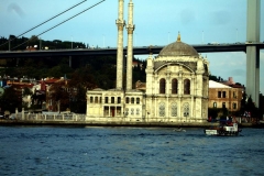 istanbul-turkey-2-31