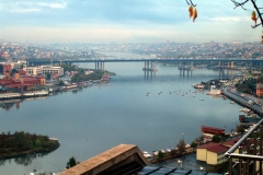 istanbul-turkey-2-34