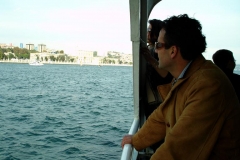 istanbul-turkey-2-35