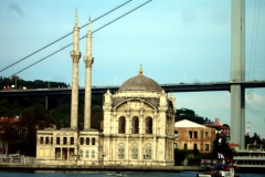 istanbul-turkey-2-36