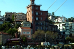 istanbul-turkey-2-37