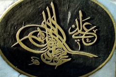 istanbul-turkey-2-38