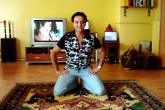 istanbul-turkey-2-39