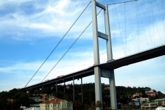 istanbul-turkey-2-42