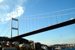 istanbul-turkey-2-43