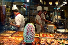 istanbul-turkey-2-44