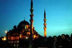 istanbul-turkey-2-45