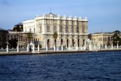 istanbul-turkey-2-46