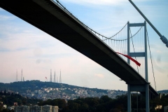 istanbul-turkey-2-47