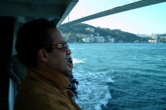 istanbul-turkey-2-48