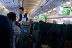 istanbul-turkey-2-50