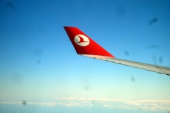 istanbul-turkey-2-52