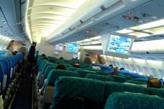 istanbul-turkey-2-53