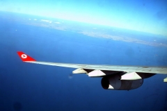 istanbul-turkey-2-55