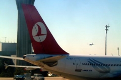 istanbul-turkey-2-58